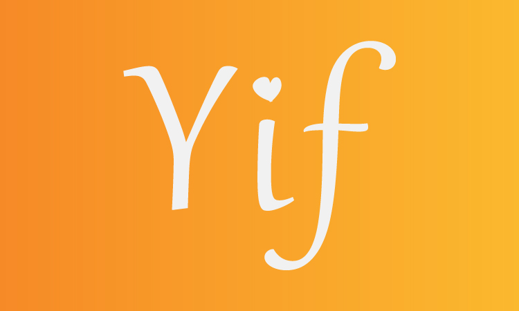 Yif.org - buy Great premium domains